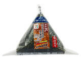 「今週新発売の甘辛まとめ！『直巻おむすび　チャーシューマヨネーズ』、『冷製国産鶏レバー＆ハツ煮』など♪」の画像7