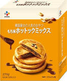 「【ベストフードアワード2021】ベストお料理の素　ホットケーキ部門人気TOP3！」の画像6