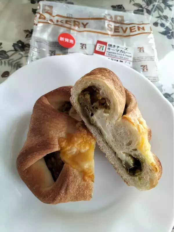 「こだわりの本格パンがランクイン！『セブンイレブンパン』の「おすすめ」人気ランキングTOP3」の画像