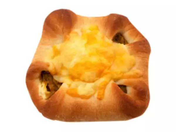 「こだわりの本格パンがランクイン！『セブンイレブンパン』の「おすすめ」人気ランキングTOP3」の画像