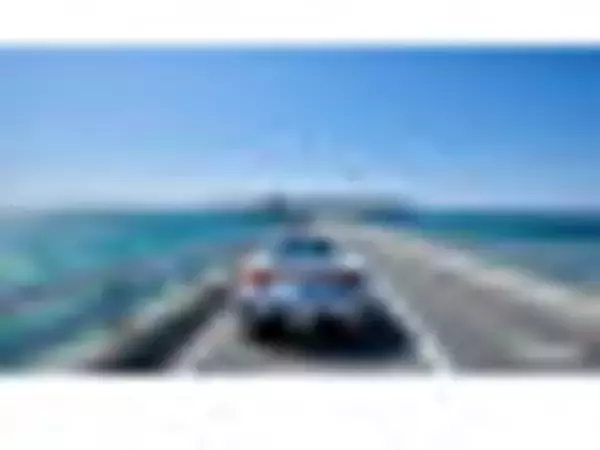 「こだわりの本格パンがランクイン！『セブンイレブンパン』の「おすすめ」人気ランキングTOP3」の画像