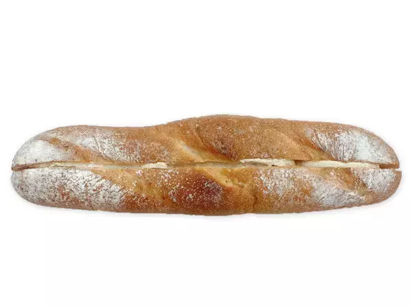 「こだわりの本格パンがランクイン！『セブンイレブンパン』の「おすすめ」人気ランキングTOP3」の画像