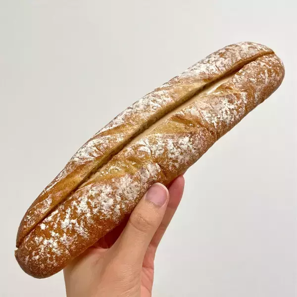 「こだわりの本格パンがランクイン！『セブンイレブンパン』の「おすすめ」人気ランキングTOP3」の画像