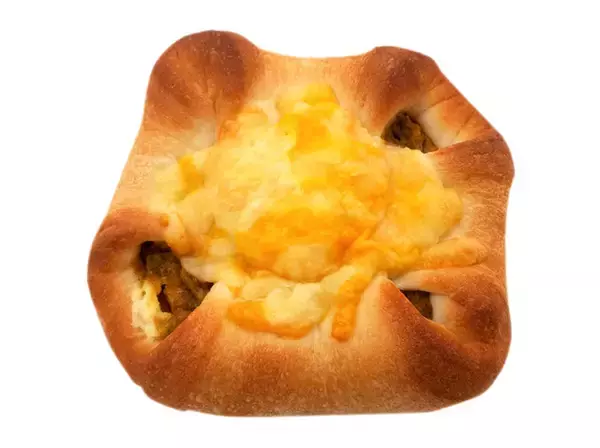 「こだわりの本格パンがランクイン！『セブンイレブンパン』の「おすすめ」人気ランキングTOP3」の画像