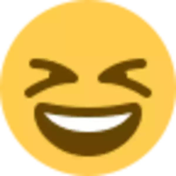 「ローソン盛りすぎ！　人気すぎ！　おいしさ満点大ボリューム！：今週のコンビニスイーツランキング」の画像