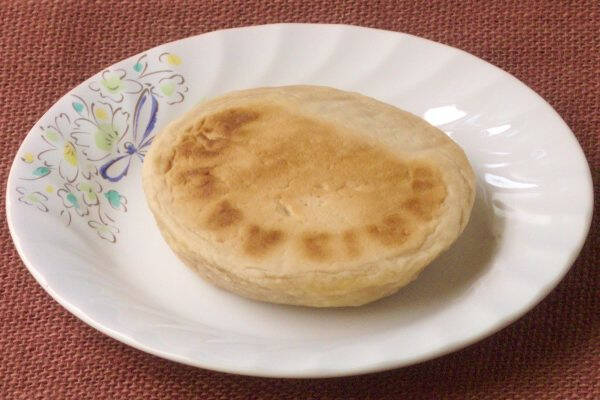 ローソン盛りすぎ！　人気すぎ！　おいしさ満点大ボリューム！：今週のコンビニスイーツランキング