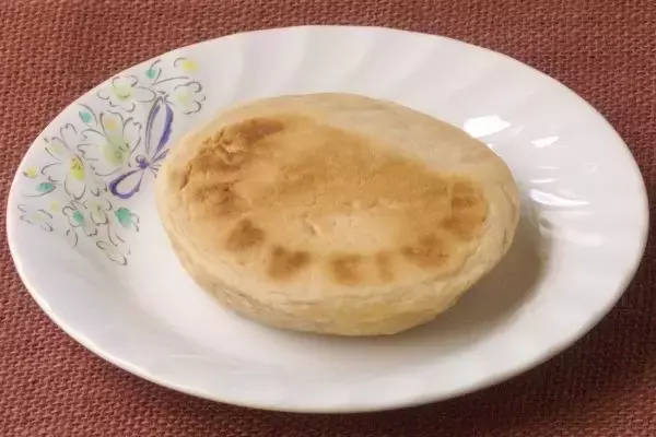 「ローソン盛りすぎ！　人気すぎ！　おいしさ満点大ボリューム！：今週のコンビニスイーツランキング」の画像