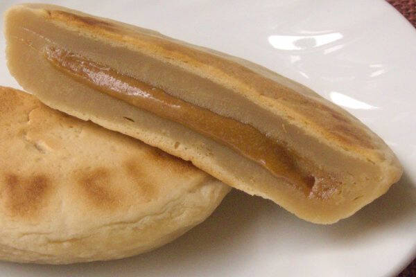 ローソン盛りすぎ！　人気すぎ！　おいしさ満点大ボリューム！：今週のコンビニスイーツランキング