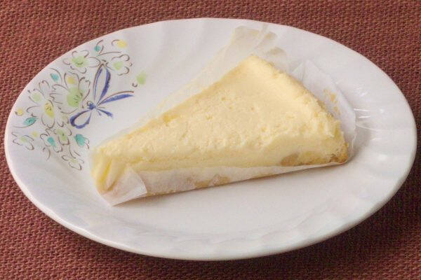 ローソン盛りすぎ！　人気すぎ！　おいしさ満点大ボリューム！：今週のコンビニスイーツランキング