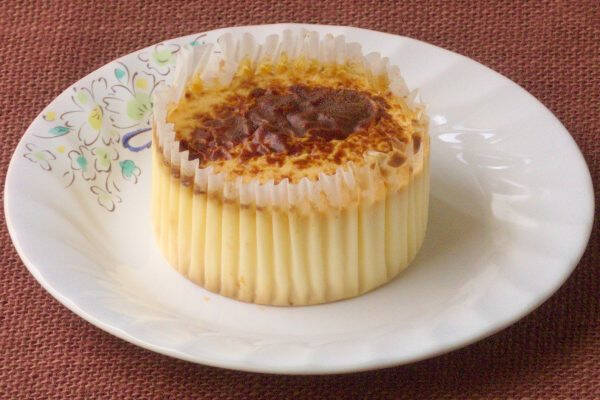 ローソン盛りすぎ！　人気すぎ！　おいしさ満点大ボリューム！：今週のコンビニスイーツランキング