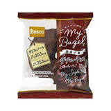 「今週新発売のPascoまとめ！『ホイップたっぷり　牛乳パン』、『北海道クリームチーズデニッシュ』など♪」の画像4