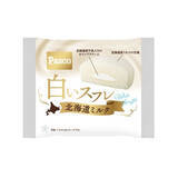 「今週新発売の生クリームまとめ！『いちごのショートケーキ』、『Ｄｅａｒ　Ｍｉｌｋ　特濃』など♪」の画像4