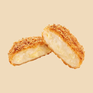 今週新発売の生クリームまとめ！『いちごのショートケーキ』、『Ｄｅａｒ　Ｍｉｌｋ　特濃』など♪