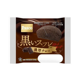 今週新発売の生クリームまとめ！『いちごのショートケーキ』、『Ｄｅａｒ　Ｍｉｌｋ　特濃』など♪