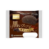 「今週新発売の生クリームまとめ！『いちごのショートケーキ』、『Ｄｅａｒ　Ｍｉｌｋ　特濃』など♪」の画像7