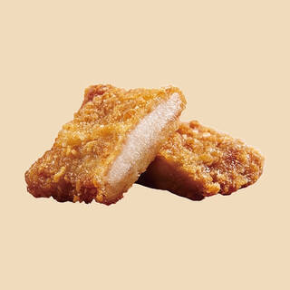 今週新発売の醤油味まとめ！『特製醤油だれの炙り焼豚丼』、『混ぜて食べる　まぐろたたきの卵黄醤油だれ』など♪