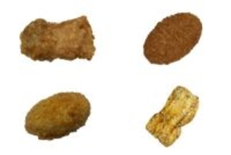 今週新発売のコンビニホットスナックまとめ！『でかい揚げ鶏』、『８８コロッケ』など♪