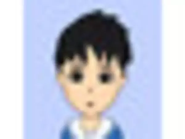 「夏場にゴクゴク飲みたくなる！『乳酸菌ドリンク』の「おすすめ」人気ランキングTOP3」の画像