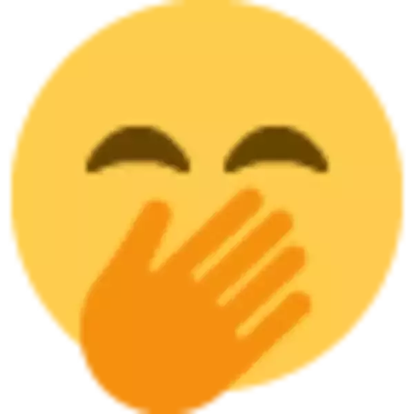 「ファミマの師走は抹茶が薫る！　ラムレーズンもまだまだ人気！：今週のコンビニスイーツランキング」の画像