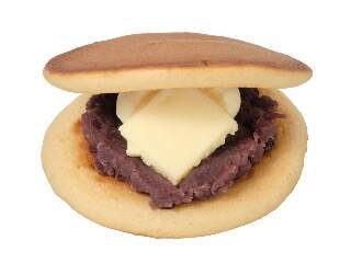 ファミマの師走は抹茶が薫る！　ラムレーズンもまだまだ人気！：今週のコンビニスイーツランキング