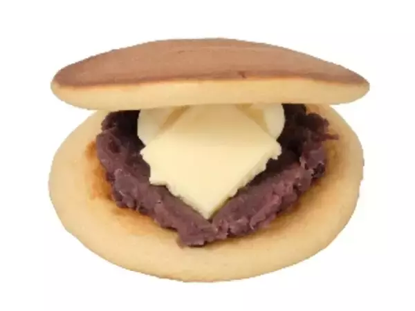 「ファミマの師走は抹茶が薫る！　ラムレーズンもまだまだ人気！：今週のコンビニスイーツランキング」の画像