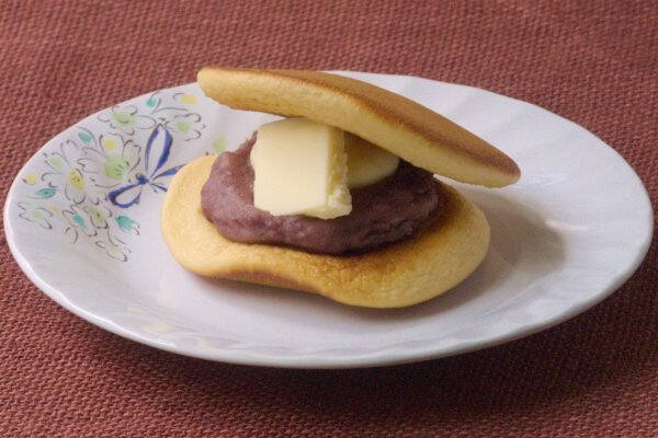 ファミマの師走は抹茶が薫る！　ラムレーズンもまだまだ人気！：今週のコンビニスイーツランキング