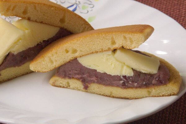 ファミマの師走は抹茶が薫る！　ラムレーズンもまだまだ人気！：今週のコンビニスイーツランキング