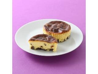 ファミマの師走は抹茶が薫る！　ラムレーズンもまだまだ人気！：今週のコンビニスイーツランキング