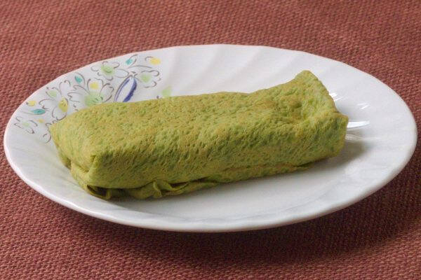 ファミマの師走は抹茶が薫る！　ラムレーズンもまだまだ人気！：今週のコンビニスイーツランキング