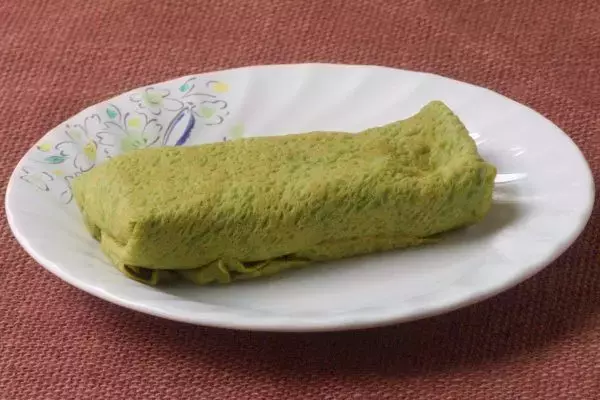 「ファミマの師走は抹茶が薫る！　ラムレーズンもまだまだ人気！：今週のコンビニスイーツランキング」の画像