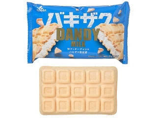 【2026年4月第1週】コンビニアイスランキング1位はセブンの新作！抹茶&クッキー系が急上昇中