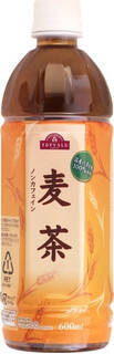 今週新発売のイオンまとめ！『ひとくちサイズのピスタチオアイス』、『すっきりとした味わいの梅酒』など♪