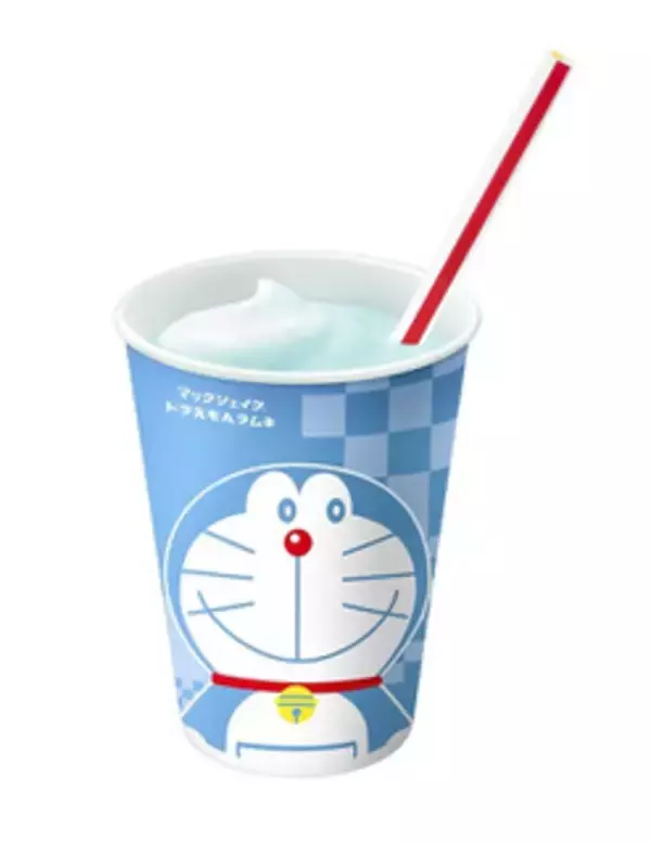 「今週新発売の期間限定まとめ！『おさつスナック』、『アルフォートミニチョコレートマロン』など♪」の画像