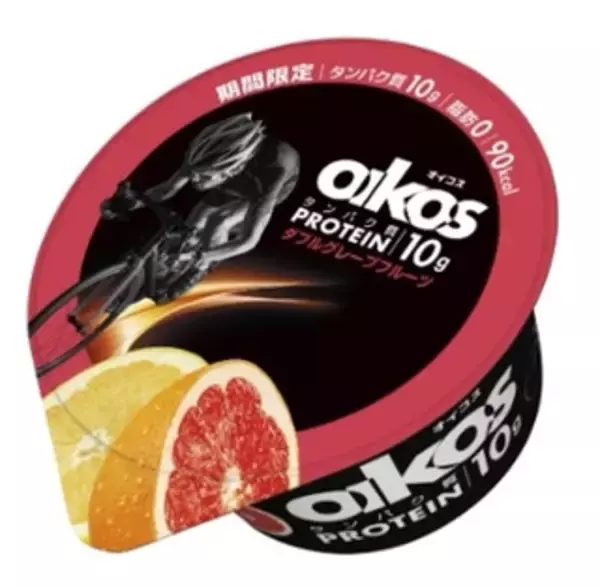 「今週新発売の期間限定まとめ！『おさつスナック』、『アルフォートミニチョコレートマロン』など♪」の画像