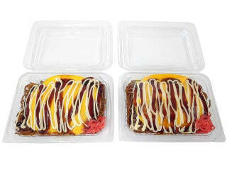 今週新発売のセブンイレブン麺