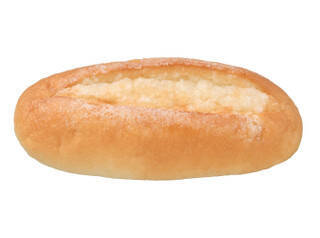 今週新発売のボリュームのある食べものまとめ！『ふんわりサンド　コロッケ＆カレーポテトサラダ』、『クランブルカスタードデニッシュ』など♪