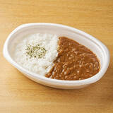 「今週新発売のお弁当」の画像3