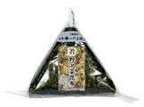 「今週新発売の昆布まとめ！『銀しゃりむすび　北海道産昆布』、『もち麦おむすび　静岡県産枝豆と昆布』など♪」の画像10