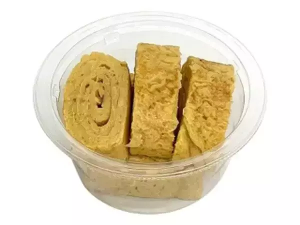 「今週新発売の昆布まとめ！『銀しゃりむすび　北海道産昆布』、『もち麦おむすび　静岡県産枝豆と昆布』など♪」の画像