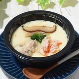 「今週新発売の昆布まとめ！『銀しゃりむすび　北海道産昆布』、『もち麦おむすび　静岡県産枝豆と昆布』など♪」の画像9