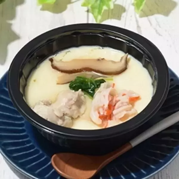 「今週新発売の昆布まとめ！『銀しゃりむすび　北海道産昆布』、『もち麦おむすび　静岡県産枝豆と昆布』など♪」の画像