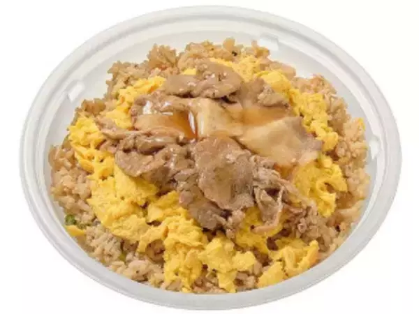 「今週新発売のコンビニ寿司・コンビニ弁当」の画像