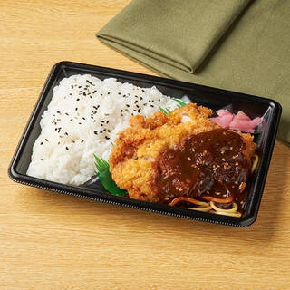 今週新発売のコンビニ寿司・コンビニ弁当