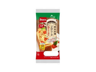【2026年4月】惣菜パンランキング！3種のチーズパンが急上昇で1位獲得
