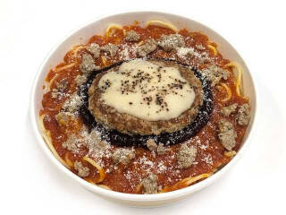 今週新発売のトマト料理まとめ!『コク深い味わい トマトクリームスープ』、『ブリトーモッツァレラとトマトのマルゲリ‐タ』など♪