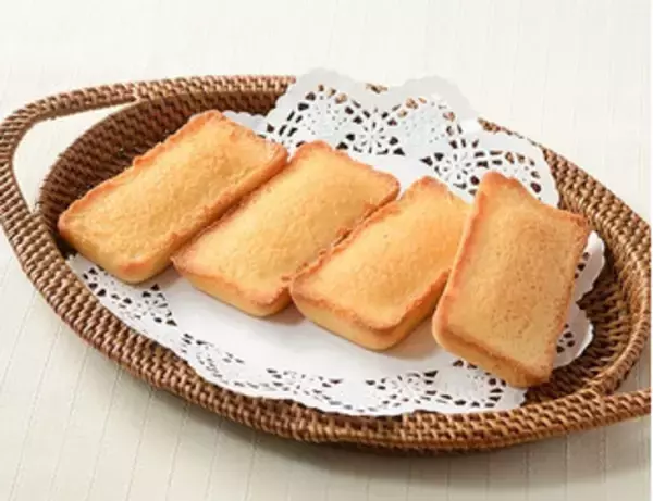 「今週新発売のローソンスイーツ」の画像