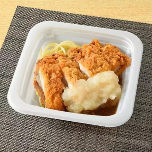 「今週新発売のパスタまとめ！『プリプリ海老のパスタサラダ』、『照り焼きチキンパスタサラダ　たまごサラダ入り』など♪」の画像