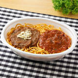 「今週新発売のパスタまとめ！『プリプリ海老のパスタサラダ』、『照り焼きチキンパスタサラダ　たまごサラダ入り』など♪」の画像6