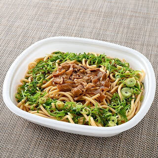 今週新発売のパスタまとめ！『プリプリ海老のパスタサラダ』、『照り焼きチキンパスタサラダ　たまごサラダ入り』など♪
