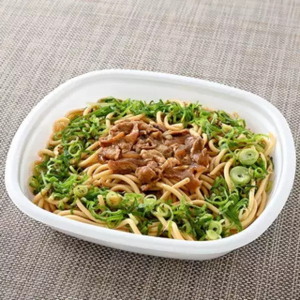 「今週新発売のパスタまとめ！『プリプリ海老のパスタサラダ』、『照り焼きチキンパスタサラダ　たまごサラダ入り』など♪」の画像